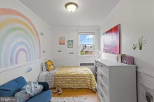 62 Dunkirk Rd, Baltimore, MD 21212 - Photo 27