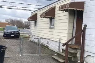 253 Trappe Rd Trappe Rd, Dundalk, MD 21222 - Photo 1