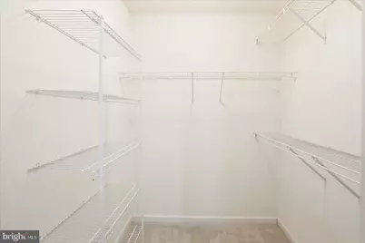 1 Brook Farm Court #1L, Perry Hall, MD 21128 - Photo 23