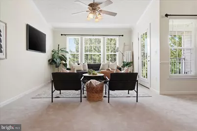 1 Brook Farm Court #1L, Perry Hall, MD 21128 - Photo 7