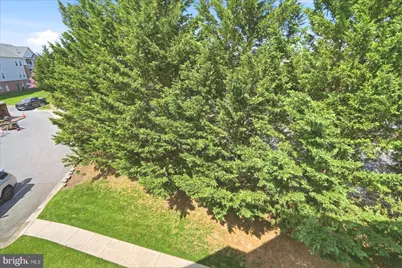 1 Brook Farm Court #1L, Perry Hall, MD 21128 - Photo 29