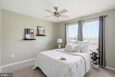 1 Brook Farm Court #1L, Perry Hall, MD 21128 - Photo 25