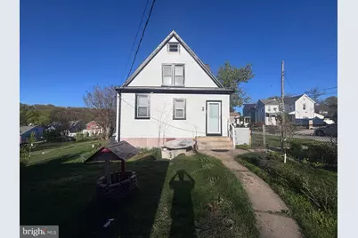 151 Howard Avenue, Halethorpe, MD 21227 - Photo 21