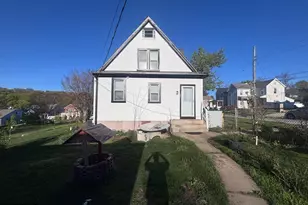 151 Howard Ave, Halethorpe, MD 21227 - Photo 21