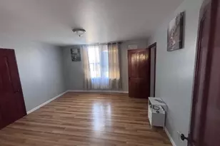 151 Howard Ave, Halethorpe, MD 21227 - Photo 15