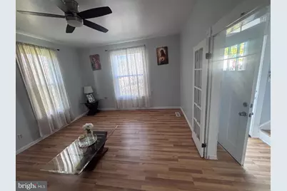 151 Howard Avenue, Halethorpe, MD 21227 - Photo 13