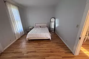 151 Howard Ave, Halethorpe, MD 21227 - Photo 9