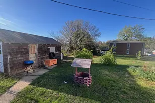 151 Howard Ave, Halethorpe, MD 21227 - Photo 19