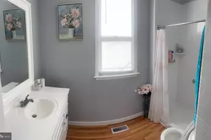 151 Howard Ave, Halethorpe, MD 21227 - Photo 5