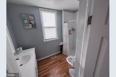151 Howard Avenue, Halethorpe, MD 21227 - Photo 7