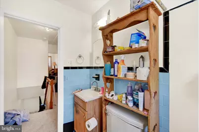 1021 N Marlyn Avenue, Baltimore, MD 21221 - Photo 13