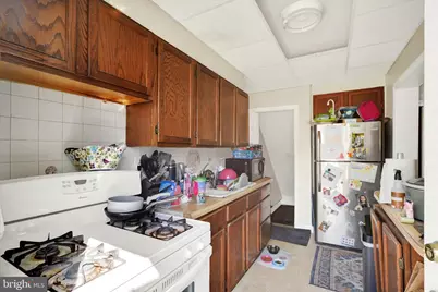 1021 N Marlyn Avenue, Baltimore, MD 21221 - Photo 9