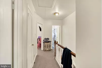 1021 N Marlyn Avenue, Baltimore, MD 21221 - Photo 11