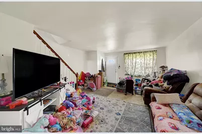 1021 N Marlyn Avenue, Baltimore, MD 21221 - Photo 5