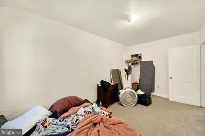 1021 N Marlyn Avenue, Baltimore, MD 21221 - Photo 17