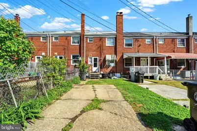 1021 N Marlyn Avenue, Baltimore, MD 21221 - Photo 25