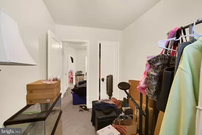 1021 N Marlyn Avenue, Baltimore, MD 21221 - Photo 19