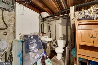 1021 N Marlyn Avenue, Baltimore, MD 21221 - Photo 23