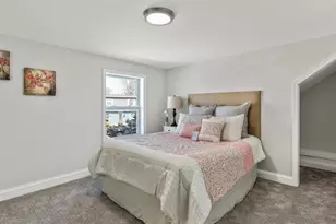 7718 Meath Rd, Dundalk, MD 21222 - Photo 21