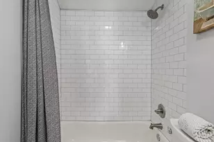 7718 Meath Rd, Dundalk, MD 21222 - Photo 17