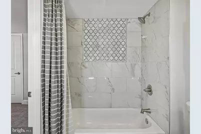 7718 Meath Road, Dundalk, MD 21222 - Photo 25