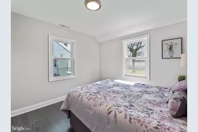 7718 Meath Road, Dundalk, MD 21222 - Photo 13