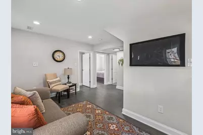 7718 Meath Road, Dundalk, MD 21222 - Photo 5