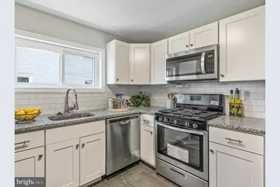 7718 Meath Road, Dundalk, MD 21222 - Photo 7