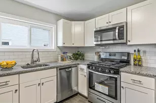 7718 Meath Rd, Dundalk, MD 21222 - Photo 7