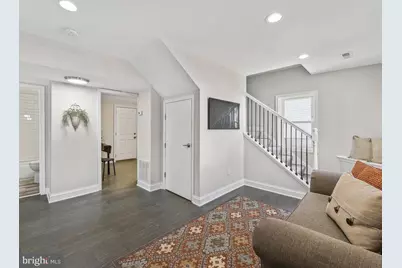 7718 Meath Road, Dundalk, MD 21222 - Photo 3