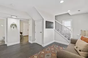 7718 Meath Rd, Dundalk, MD 21222 - Photo 3