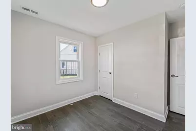 7718 Meath Road, Dundalk, MD 21222 - Photo 19