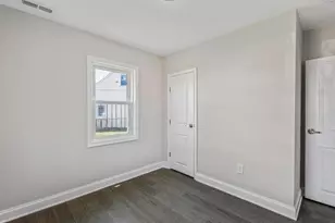 7718 Meath Rd, Dundalk, MD 21222 - Photo 19