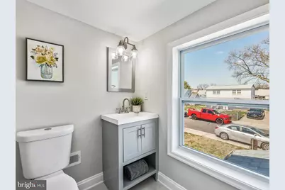 7718 Meath Road, Dundalk, MD 21222 - Photo 23