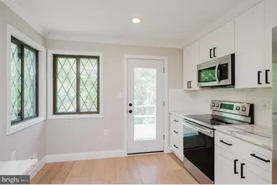 6 Old Garrett Court, White Hall, MD 21161 - Photo 29