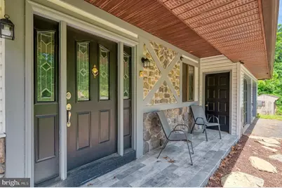 6 Old Garrett Court, White Hall, MD 21161 - Photo 11