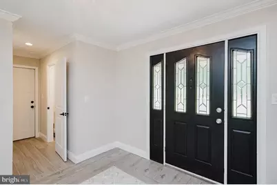6 Old Garrett Court, White Hall, MD 21161 - Photo 7