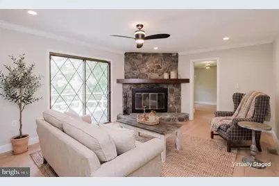 6 Old Garrett Court, White Hall, MD 21161 - Photo 37