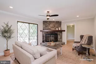 6 Old Garrett Ct, White Hall, MD 21161 - Photo 37