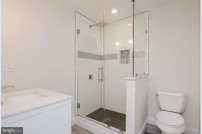 6 Old Garrett Court, White Hall, MD 21161 - Photo 41