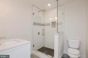 6 Old Garrett Ct, White Hall, MD 21161 - Photo 41