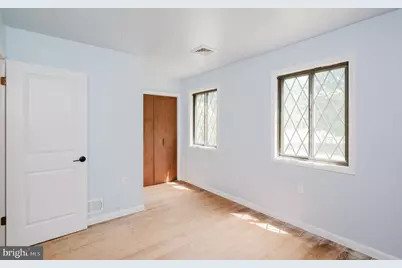 6 Old Garrett Court, White Hall, MD 21161 - Photo 55