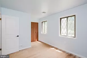 6 Old Garrett Ct, White Hall, MD 21161 - Photo 55