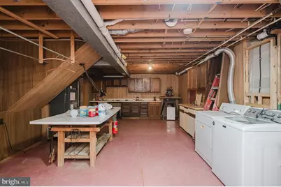 6 Old Garrett Court, White Hall, MD 21161 - Photo 61