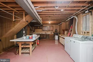 6 Old Garrett Ct, White Hall, MD 21161 - Photo 61