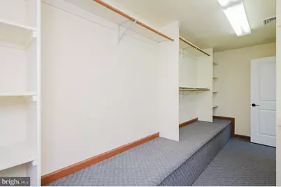 6 Old Garrett Court, White Hall, MD 21161 - Photo 53