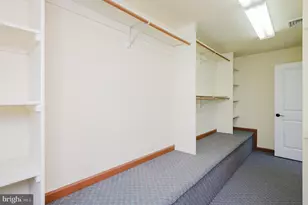 6 Old Garrett Ct, White Hall, MD 21161 - Photo 53