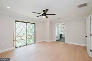 6 Old Garrett Ct, White Hall, MD 21161 - Photo 43