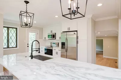 6 Old Garrett Court, White Hall, MD 21161 - Photo 25