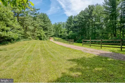 6 Old Garrett Court, White Hall, MD 21161 - Photo 65